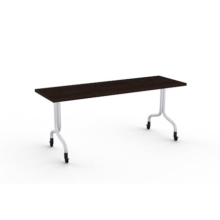 Special T CONVERTIBLE FLIP-NEST 24 X 72 CONV-2472